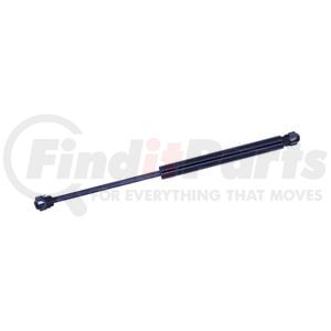 Tuff Support 614385 Hood Lift Support Hood Lift Support