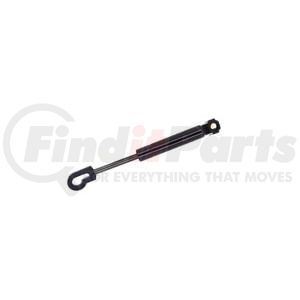 Tuff Support 614461 Trunk Lid Lift Support Trunk Lid Lift Support