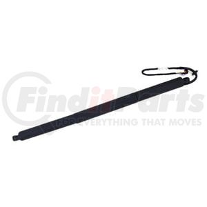 Tuff Support 615025 Liftgate Lift Support