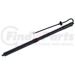 Tuff Support 615065 Liftgate Lift Support