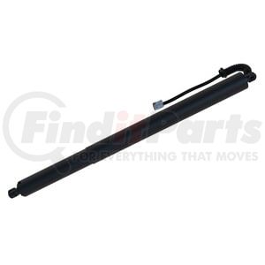 615079 by TUFF SUPPORT - Liftgate Lift Support