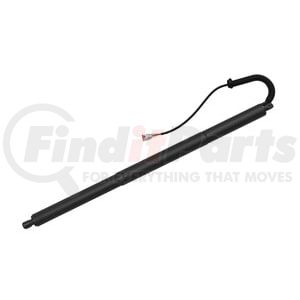 615081 by TUFF SUPPORT - Liftgate Lift Support