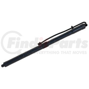 615097 by TUFF SUPPORT - Liftgate Lift Support