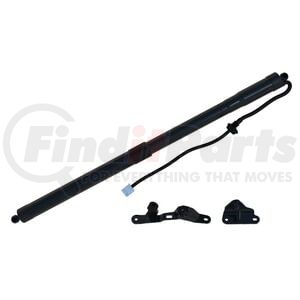 Tuff Support 615108 Liftgate Lift Support