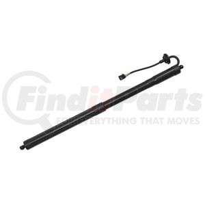 Tuff Support 615115 Liftgate Lift Support