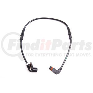 360196 by ATE BRAKE PRODUCTS - ATE Wheel Speed Sensor 360196 for Mercedes-Benz