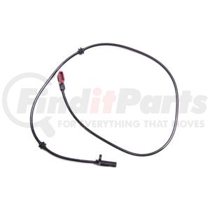360247 by ATE BRAKE PRODUCTS - ATE Wheel Speed Sensor 360247 for Mercedes-Benz