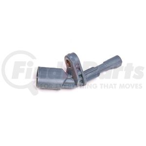 ATE Brake Products 360366 ABS Wheel Speed Sensor ATE Wheel Speed Sensor 360366 for Audi, Volkswagen