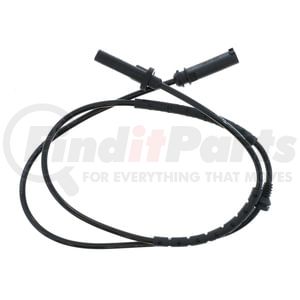 360409 by ATE BRAKE PRODUCTS - ATE Wheel Speed Sensor 360409 for BMW