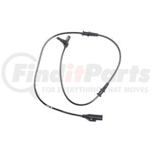 360426 by ATE BRAKE PRODUCTS - ATE Wheel Speed Sensor 360426 for Mercedes-Benz