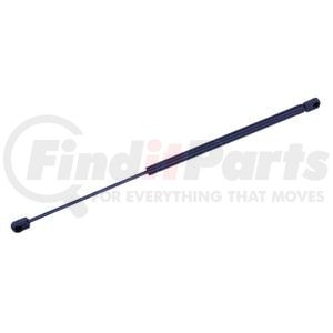 Tuff Support 610081 Hood Lift Support