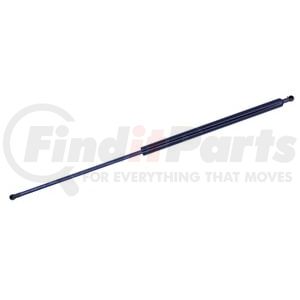610228 by TUFF SUPPORT - Universal Lift Support