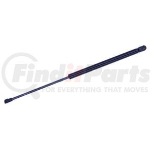 610229 by TUFF SUPPORT - Hood Lift Support