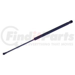 Tuff Support 610239 Hood Lift Support