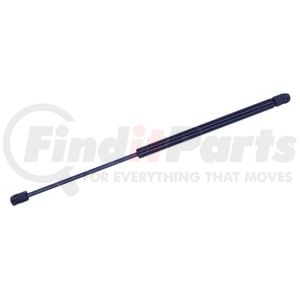 610271 by TUFF SUPPORT - Hood Lift Support