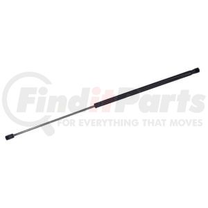 610299 by TUFF SUPPORT - Hood Lift Support