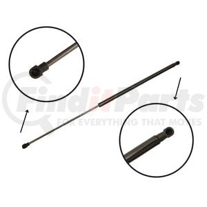 610319 by TUFF SUPPORT - Hood Lift Support