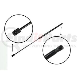 610367 by TUFF SUPPORT - Hood Lift Support