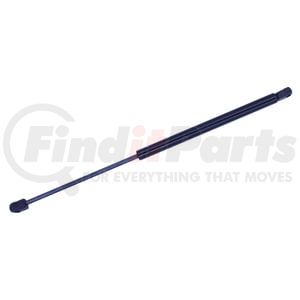 610400 by TUFF SUPPORT - Hood Lift Support