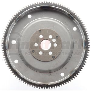 ATP Transmission Parts Z-665 Automatic Transmission Flexplate Automatic Transmission Flexplate