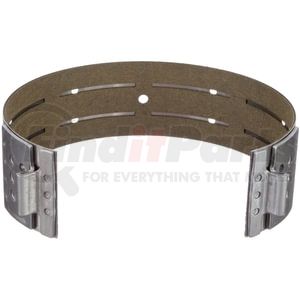 ATP Transmission Parts FX-124 Automatic Transmission Band Automatic Transmission Band (OEM type, intermediate)