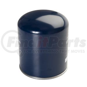 031005609 by HALDEX - Air Brake Dryer - New, Desiccant Cartridge, with Coalescing Filter, For use on Bendix® AD-SP and AD-IS Air Dryers and Wabco SS1200 Air Brake Dryers