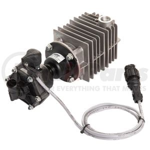 Haldex 41292939 Air Brake Dryer Consep™ Condenser/Separator with Metric Ports