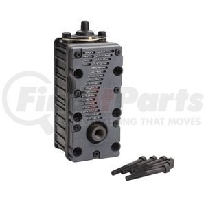 Haldex 47177343 Air Brake Dryer Valve Kit Valve Kit Assembly for DRYest™ Air Dryer