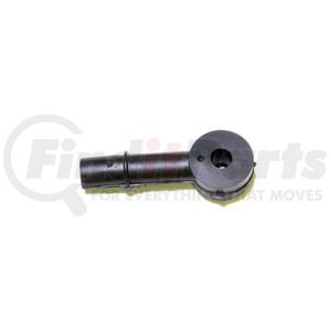 90054516 by HALDEX - Suspension Ride Height Control Valve Linkage Rod End - 5/16"