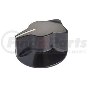 ACDelco 45D2430 - Giunto Sferico Sospensione Anteriore Inferiore, Professionale, Per Auto - 6