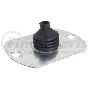 BA1 by HALDEX - Boot Assembly - Replaces 19104, 9999060, M19112, M4041503 and M4940273