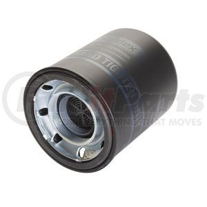 DQ6026 by HALDEX - General Service Kit - For Pure Air Plus, Cartridge Threads 2 1/2"-12