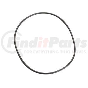 DQ6054 by HALDEX - Air Brake Drier O-Ring - For use with PURest, DRYest, ModulAir� Cartridge