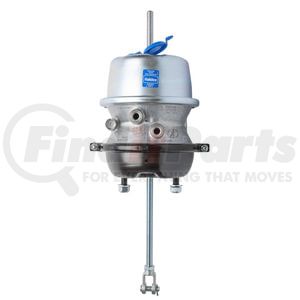 Haldex GC3636 Air Brake Spring Brake Combination - Size 3636