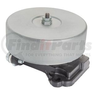 Haldex KN19040 Air Brake Compressor Air Cleaner Filter Air Cleaner Assembly with Filter