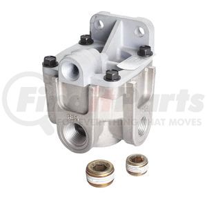 Haldex KN28510 Air Brake Relay Valve RG2 Relay Valve
