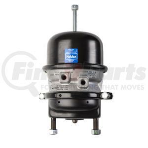 LCP2024D by HALDEX - ADB Actuator