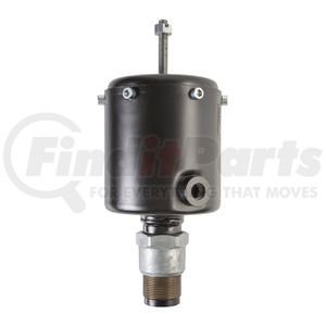 MA15514 by HALDEX - Air Brake Spring Brake - Maxibrake H-Series, 2 in. Stroke Length