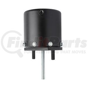 MA15665 by HALDEX - Air Brake Spring Brake - MAXIBRAKE R-Series Air Application, Pull Type