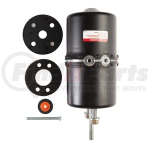 MA15690 by HALDEX - Brake Chamber Maxibrake 50Hbbc
