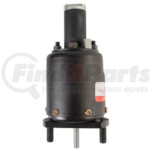 N36000 by HALDEX - Maxibrake® Air Brake Spring Brake - HR-Series