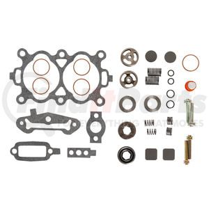 Haldex RNT26 Air Brake Compressor Gasket Kit Head Repair Kit