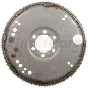 ATP Transmission Parts Z-102 Automatic Transmission Flexplate Automatic Transmission Flex Plate