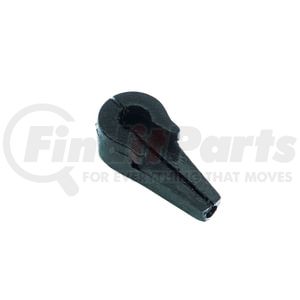 YR-100 by ATP TRANSMISSION PARTS - Automatic Transmission Detent Cable End