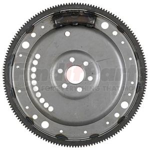 ATP Transmission Parts Z-106 Automatic Transmission Flexplate Automatic Transmission Flex Plate