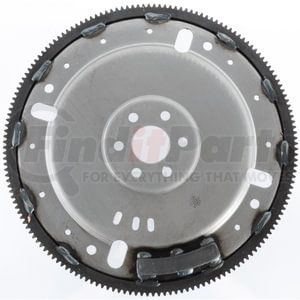 ATP Transmission Parts Z-105 Automatic Transmission Flexplate Automatic Transmission Flex Plate
