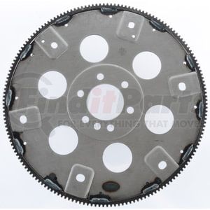 ATP Transmission Parts Z-112 Automatic Transmission Flexplate Automatic Transmission Flex Plate