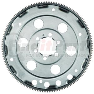 ATP Transmission Parts Z-123 Automatic Transmission Flexplate Automatic Transmission Flex Plate