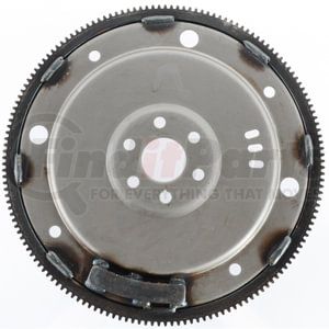 Z-126 by ATP TRANSMISSION PARTS - Automatic Transmission Flex Plate