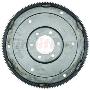 ATP Transmission Parts Z-124 Automatic Transmission Flexplate Automatic Transmission Flex Plate